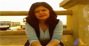 Andi1883 33 years old I am from Rosario/Santa fe, Seeking Dating Friendship with Man