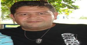 Juankr2007 50 years old I am from Bogota/Bogotá dc, Seeking Dating with Woman