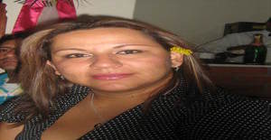 Lacolombianita30 44 years old I am from Bogota/Bogotá dc, Seeking Dating Friendship with Man