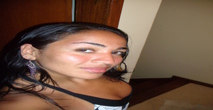 Aline_rj 39 years old I am from Rio de Janeiro/Rio de Janeiro, Seeking Dating Friendship with Man