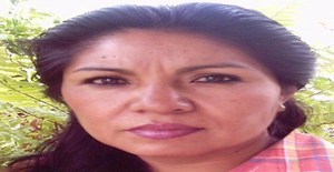 Zulema18 52 years old I am from Querétaro/Querétaro, Seeking Dating Friendship with Man