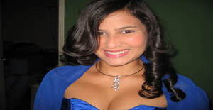 Marabina2310 32 years old I am from Maracaibo/Zulia, Seeking Dating with Man