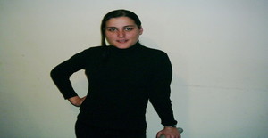 Sirenas82 39 years old I am from Millares/Comunidad Valenciana, Seeking Dating Friendship with Man