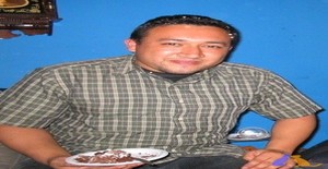 Albert250 40 years old I am from Bogota/Bogotá dc, Seeking Dating with Woman