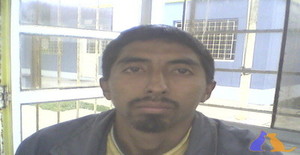 Juancho1979 41 years old I am from Lima/Lima, Seeking Dating with Woman