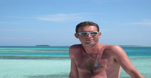 Walter68 53 years old I am from Rome/Lazio, Seeking Dating Friendship with Woman
