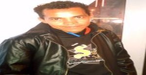 Cellosdejon 47 years old I am from Saint-denis/Ile-de-france, Seeking Dating with Woman