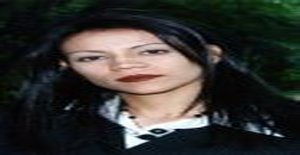 Sweetty1974 47 years old I am from Medellín/Antioquia, Seeking Dating Friendship with Man