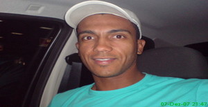 Lcuelho 45 years old I am from Belo Horizonte/Minas Gerais, Seeking Dating Friendship with Woman