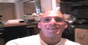 Sagitariano71 49 years old I am from Caracas/Distrito Capital, Seeking Dating with Woman