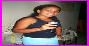 Morena789 32 years old I am from Macae/Rio de Janeiro, Seeking Dating Friendship with Man
