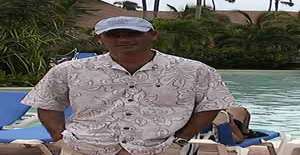 Babalucadivo 56 years old I am from Portimão/Algarve, Seeking Dating Friendship with Woman