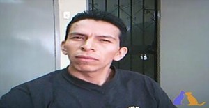 *1712611886* 47 years old I am from Guayaquil/Guayas, Seeking Dating with Woman