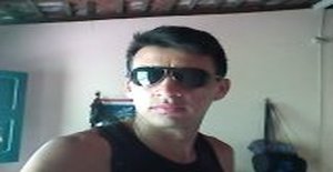 Delyndo 41 years old I am from Castanhal/Para, Seeking Dating with Woman