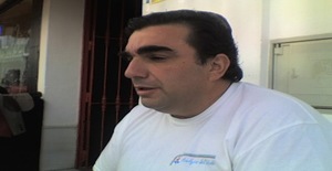 Saloiodemafra 60 years old I am from Huelva/Andalucia, Seeking Dating Friendship with Woman