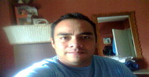 Movilnetmovilnet 42 years old I am from Caracas/Distrito Capital, Seeking Dating Marriage with Woman