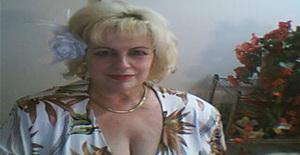 Atram--susan 68 years old I am from la Plata/Provincia de Buenos Aires, Seeking Dating with Man