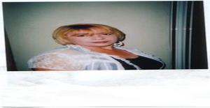 Hojitas51 64 years old I am from Englewood/Colorado, Seeking Dating Friendship with Man