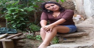 Marledeysi 40 years old I am from Huanuco/Huanuco, Seeking Dating with Man