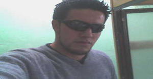 Spoilt 38 years old I am from Bogota/Bogotá dc, Seeking Dating Friendship with Woman
