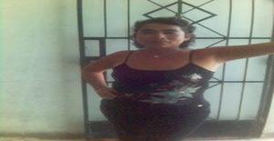 Shesell 52 years old I am from Lima/Lima, Seeking Dating Friendship with Man