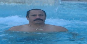 Regiomadurocam1 62 years old I am from Mexico/State of Mexico (edomex), Seeking Dating with Woman
