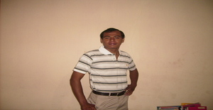 Patito62000 35 years old I am from Guayaquil/Guayas, Seeking Dating Friendship with Woman
