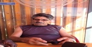 Gianini59 62 years old I am from Cambridge/Massachusets, Seeking Dating with Woman