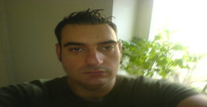 Angelito2906 41 years old I am from Palermo/Sicilia, Seeking Dating with Woman
