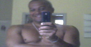 Oyamadaniel 58 years old I am from Rio de Janeiro/Rio de Janeiro, Seeking Dating Friendship with Woman
