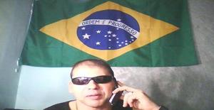Gato_829 50 years old I am from Barcelona/Cataluña, Seeking Dating Friendship with Woman