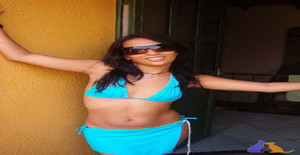 .·*-»gleen«-*·.! 33 years old I am from Caracas/Distrito Capital, Seeking Dating Friendship with Man