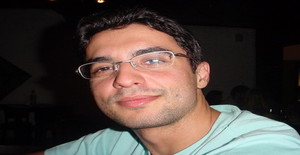 Pa3k 39 years old I am from Piracicaba/Sao Paulo, Seeking Dating with Woman