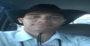 Ag3851 46 years old I am from Santo Domingo/Santo Domingo, Seeking Dating with Woman