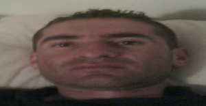 Leoniaco 37 years old I am from Manizales/Caldas, Seeking Dating Friendship with Woman