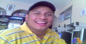 Jcchrm 39 years old I am from Tegucigalpa/Francisco Morazan, Seeking Dating Friendship with Woman