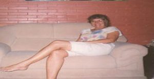 Loirapaixao 63 years old I am from Belem/Para, Seeking Dating Friendship with Man
