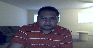 Carlosgomez1 45 years old I am from Atlanta/Georgia, Seeking Dating with Woman