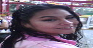 Laurosita 38 years old I am from Mexico/State of Mexico (edomex), Seeking Dating Friendship with Man