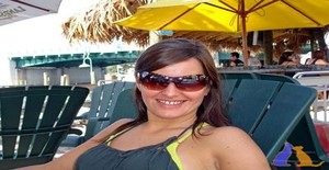 Zarita1 45 years old I am from Argenteuil/Ile-de-france, Seeking Dating Friendship with Man