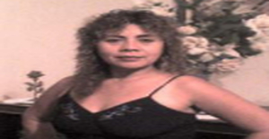 Gladyslorenza 60 years old I am from Lima/Lima, Seeking Dating Friendship with Man