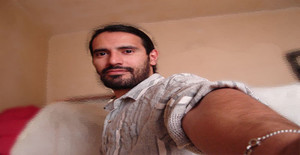 Nocturnillo 45 years old I am from Mexico/State of Mexico (edomex), Seeking Dating with Woman