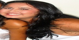 Ebony20 33 years old I am from Rio de Janeiro/Rio de Janeiro, Seeking Dating Friendship with Man