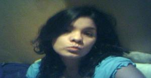 Solymare 37 years old I am from Puerto Esperanza/Misiones, Seeking Dating Friendship with Man