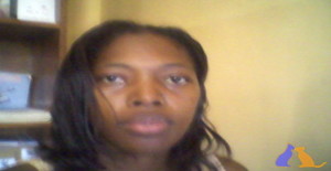 Roosivelte 44 years old I am from Maputo/Maputo, Seeking Dating Friendship with Man
