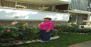 Solita501 69 years old I am from Bucaramanga/Santander, Seeking Dating Friendship with Man