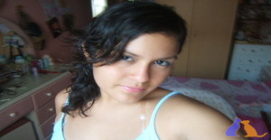 Kameli 32 years old I am from Lima/Lima, Seeking Dating Friendship with Man