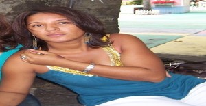 Daihan12 43 years old I am from Santo Domingo/Santo Domingo, Seeking Dating Friendship with Man