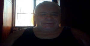 Velhoquerido 62 years old I am from Locarno/Tessino, Seeking Dating Friendship with Woman