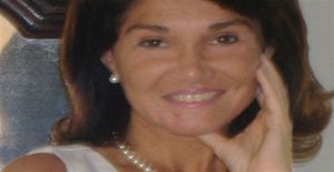 Lasouris47 61 years old I am from Corrientes/Corrientes, Seeking Dating Friendship with Man